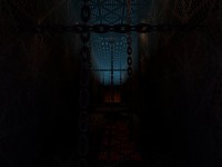 Mental Memorial - IN GAME Pictures