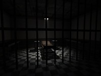 Mental Memorial - IN GAME Pictures