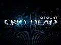Crio-Dead: Memory (Half-Life 2: Episode Two)
