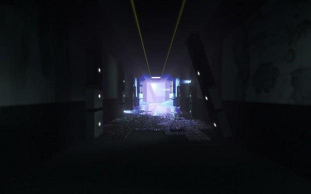 Future