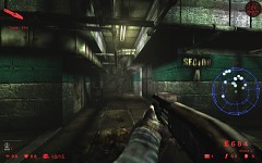 In Development Screenshots