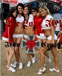 We Love IC!
