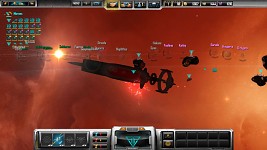 Aurora Cannon