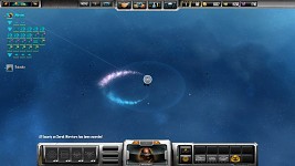 Aurora Cannon