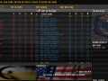 Battlefield 2: CSTO - American War
