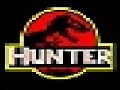 Jurassic Park Hunter: a Carnivores 2 mod