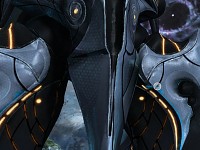 Titan_PsiRebel - Before
