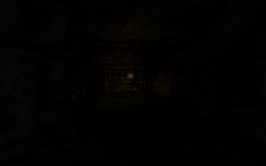 Amnesia: Rain - Screenshots