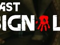 Far Cry: Last Signal
