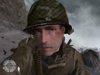 veterans of WWII 11