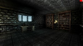 Better Place - Chapter 2