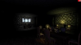 Better Place - Chapter 2