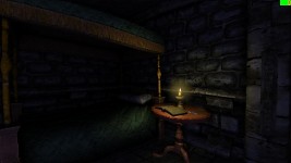 Better Place - Chapter 2