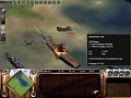 New special op for Japan