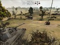 B-Mod 1.02 (Company of Heroes)