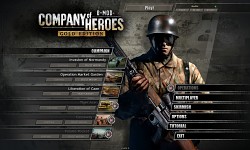 B-Mod 1.02