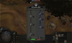 B-Mod 1.02
