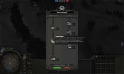 B-Mod 1.02