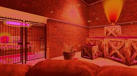 Super Banana Effect Screenshots