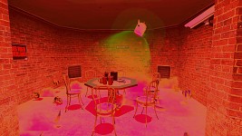 Super Banana Effect Screenshots