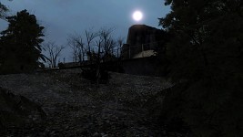 Super Banana Effect Screenshots