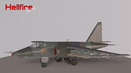 SU-25