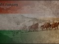 Company of Heroes: Fate of Hungary