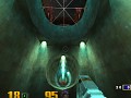 Tripmines Mod v1.3 (Quake III Arena)