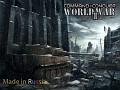 C&C World War II