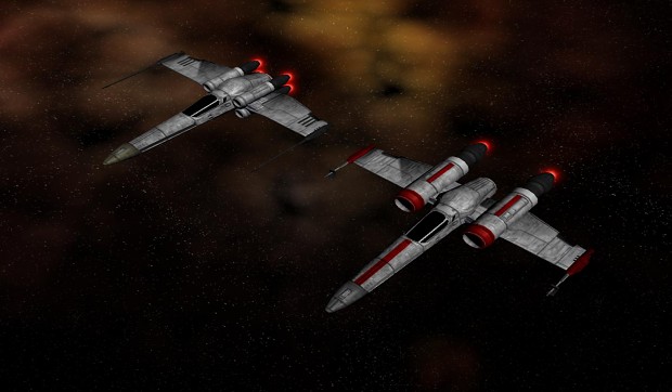 Z-95 Variants