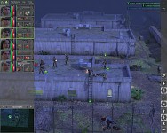 zombie fix