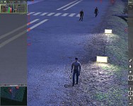 zombie skin fix 1