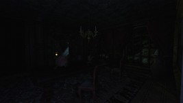 Demo screenshots