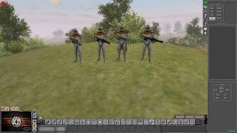 New 212th Assault Corps