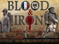 Blood And Iron