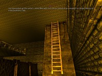 Photos of Mod