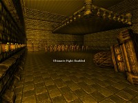 Photos of Mod