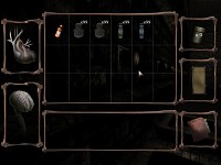 Photos of Mod