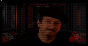 FMV