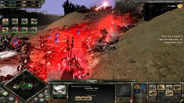 CornCobMan's Fun Mod for Soulstorm