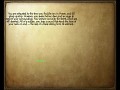 a quickbattle as is in v1.3.1
