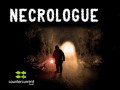 Penumbra: Necrologue