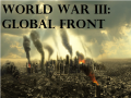 World War III: Global Front (Battlefield 2)