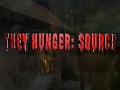 They Hunger: Source