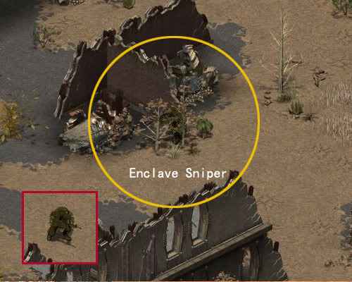 Sniper1.jpeg - Follaut Enclave ver. 2.8.