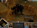[DC] Veteran Mod