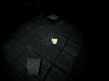 Help with bucket problem