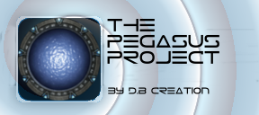 Logo Small (TPP)