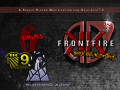 KKND FRONTFIRE