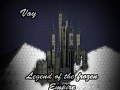 Legend of the Frozen Empire - Rune Coop mod
